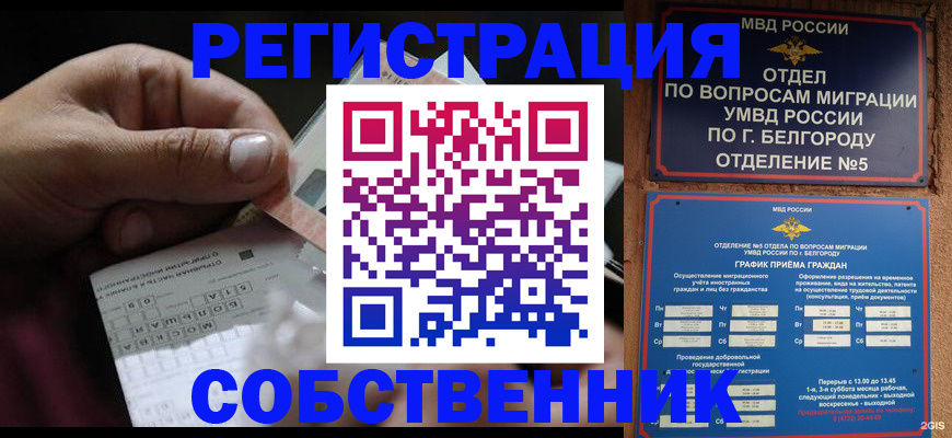 временная регистрация госуслуги в Димитровграде